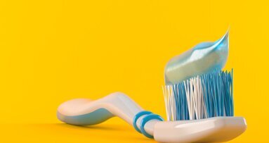 Mondzorg in Oekraïne:  “30% van de tandartsen heeft Charkiv verlaten”