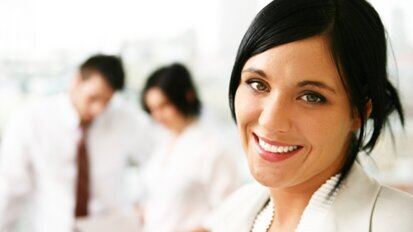 Kurs medyczny „Wypełnienie bezpośrednie czy uzupełnienie protetyczne?”