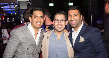 UK’s first professional dental network expands further