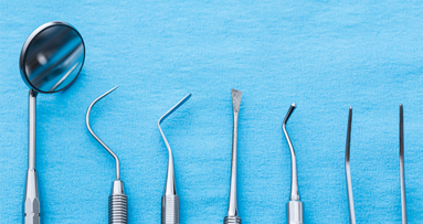 Die österreichische ProHygiene Initiative