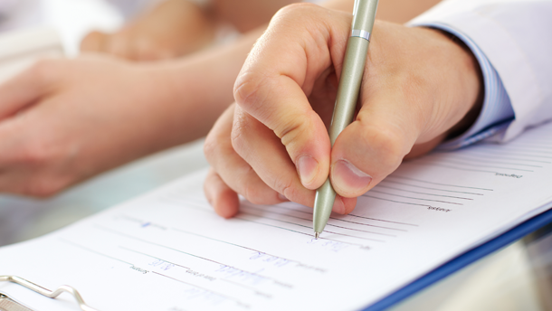 Zahnmedizinstudium in Köln: Auswahlverfahren geändert