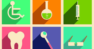 L’accès aux soins buccodentaires des personnes en situation d’handicap