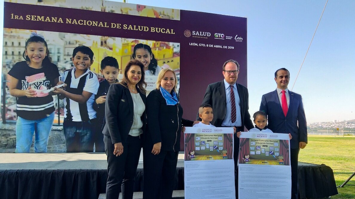 “Quien no ha vivido, no tiene nada que contar”