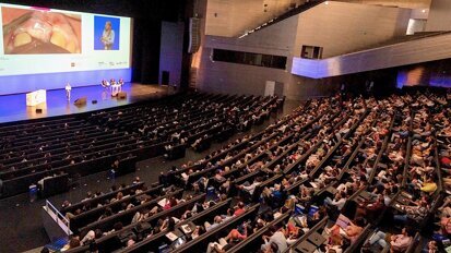 La Odontología de Precisión llega a la Periodoncia    La Odontología de Precisión llega a la Periodoncia