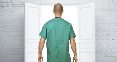 Succession and exit: Avoiding costs and legal wrangling