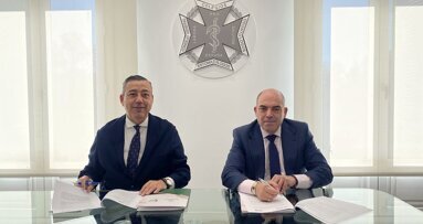 Acuerdo para mejorar las condiciones de los dentistas autónomos