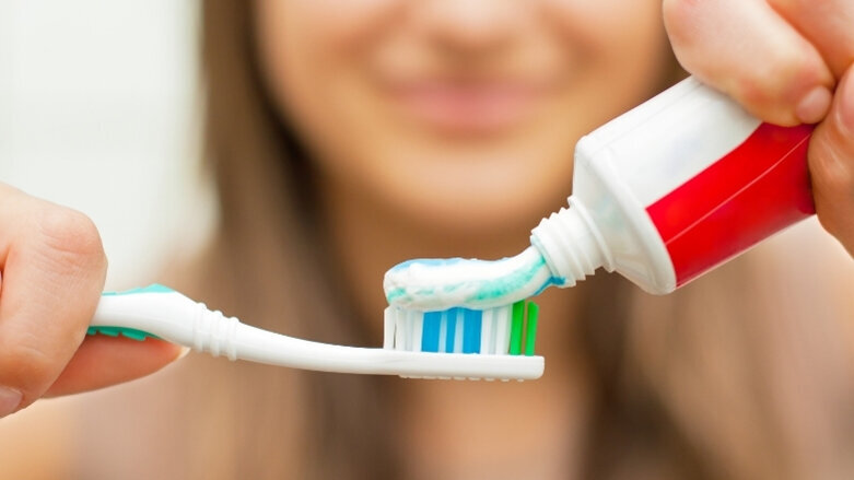 Colgate claimt neutralisatie van coronavirus met tandpasta en mondwater