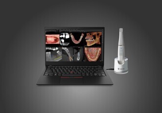 DEXIS – DTX Studio Clinic