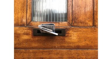 Column Reinier van de Vrie: Niet geleverd