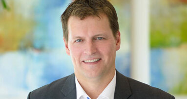 Invisalign® Brand Opens First Regional Office in Dubai