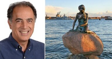 Интервю: Прогнозата е по-важна от техниката