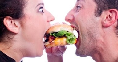 Svetska federacija stomatologa FDI uputila je poziv da se bolesti usne duplje uvrste na listu masovnih nezaraznih bolesti Organizacije ujedinjenih nacija