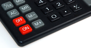 Tandartsen niet schaars genoeg voor 30%-regeling