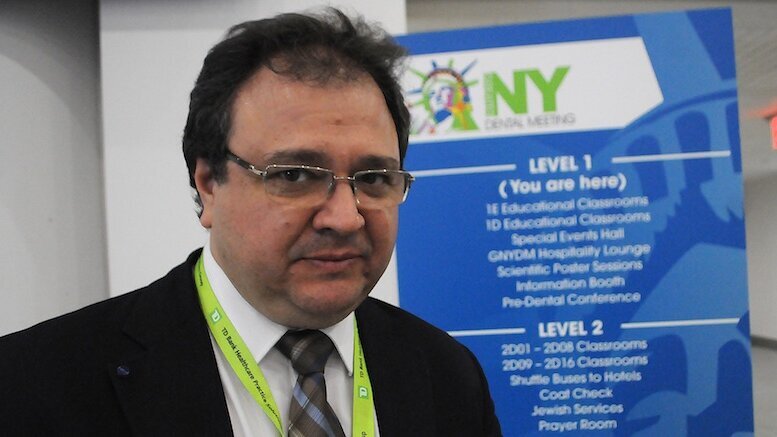 La revolución digital ya está aquí