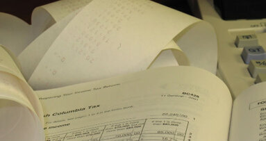 Detassazione: l’eccessiva burocrazia frena i benefici