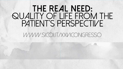 L’ultimo Congresso della Sicoi a Milano tra emozioni e prospettive future