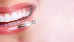 AI-chatbots geven nauwkeurig advies over tanden bleken, maar scoren laag op begrijpelijkheid