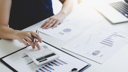 Column Richard Mastwijk: Onkunde regeert!