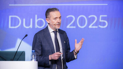 “SDR flow+ has redefined how I teach and practise restorative techniques”