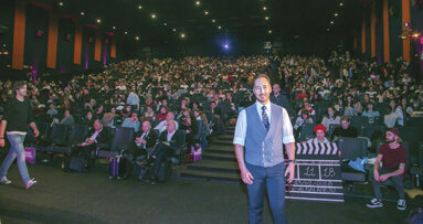 IV Simposio Internacional de Ortodoncia de la Universidad de Salamanca