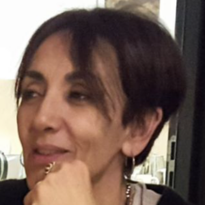 Nathalie Schüller, Dental Tribune International