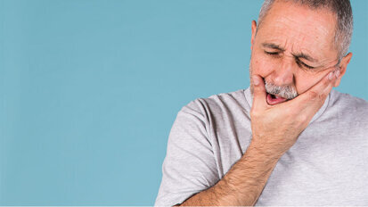 Συμβουλές για την αύξηση της αποδοχής του σχεδίου θεραπείας (Mέρος B)