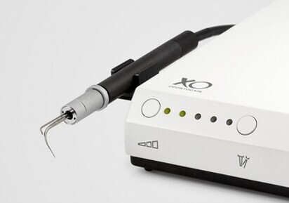 XO Odontogain & XO Odontoson