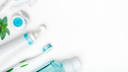 Trattamento domiciliare in pazienti affetti da malattia parodontale. Confronto tra terapia reattiva e pro-attiva