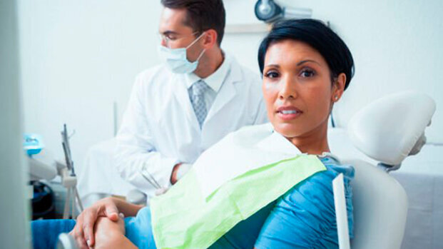 Per i dentisti nuovi strumenti educativi in favore dei pazienti affetti da cancro