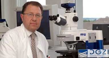 DGZI-Kurs „Alterszahnheilkunde“ in Bonn