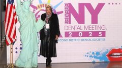 La Armonización Orofacial no es cosmética, es salud