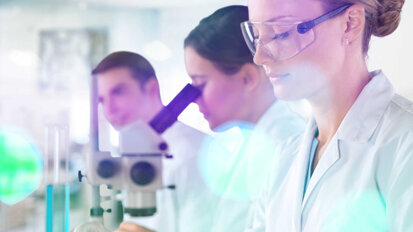 Appel à projets IFRO