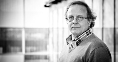 “Verdeling van verantwoordelijkheden moet duidelijk zijn”