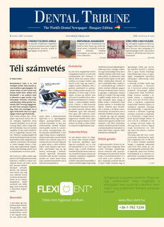 DT Hungary No. 4, 2017