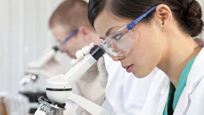 Studie: Gingivitis-Auslöser greifen Immunsystem an Studie: Gingivitis-Auslöser greifen Immunsystem an