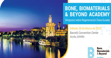 Gran Simposio sobre Regeneración Osea Guiada