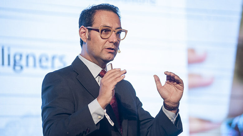 Interview: There’s more to come