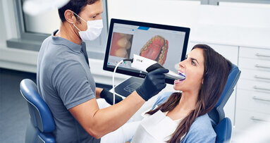 Still leading the pack: New studies confirm exceptional accuracy of Primescan