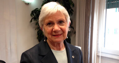 Antitrust, il Consiglio di Stato accoglie il ricorso Fnomceo