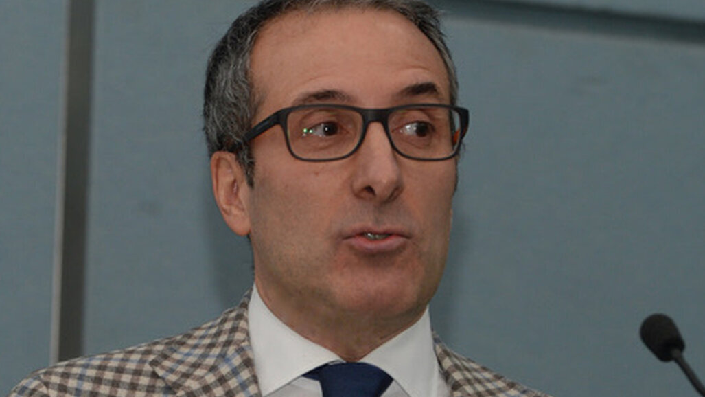 Campagna elettorale, i cinque punti che AIO pone ai candidati sul tema dell’assistenza odontoiatrica