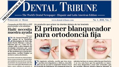 Aclarando brackets y mentes