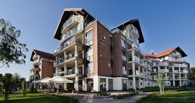 Czerwcowy Kurs Medyczny – przedłużony termin zapisów