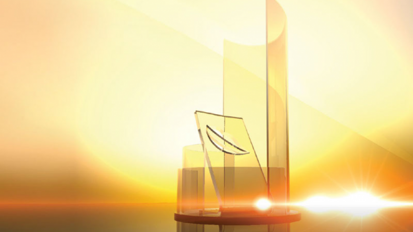 „Усмивка на годината 2013“ ще усмихне победителите си на 16 май