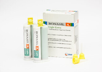 DMP - Bonasil A+ Light Extra DMP - Bonasil A+ Light Extra