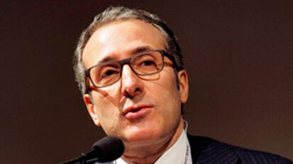 Fiorile (AIO): «Defiscalizzare per evitare viaggi della speranza e modificare la legge Bersani»