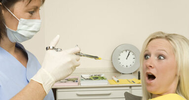 Angstpatienten: Interdisziplinäre Zusammenarbeit wichtig