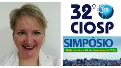 Bate-papo: “Quanto mais nos expomos a novos conhecimentos, mais eficazes nos tornamos”