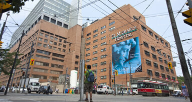 Canadian children most in need of dental care are least likely to receive it