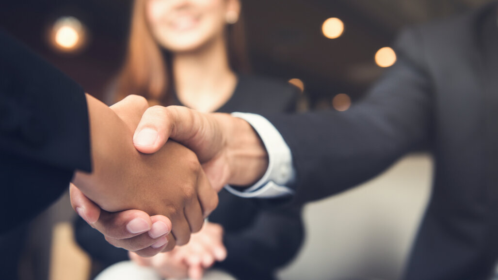 Eighteeth announces acquisition of leading intra-oral scanner company