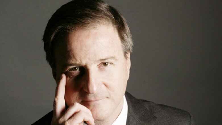 Non esistono solo gli impianti. La confusione e lo sconforto dei pazienti